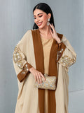 Khaki / one size