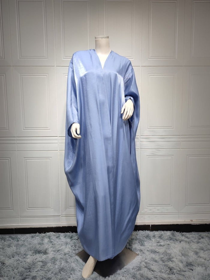 blue / Free Size