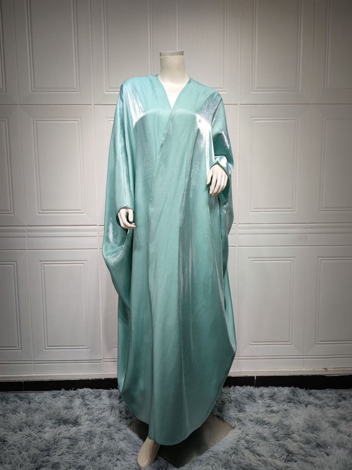 Mint Green / Free Size