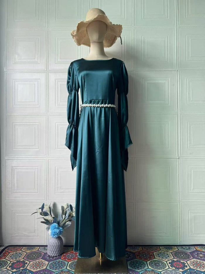 Malachite green / S