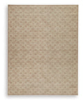 Lyamford - Rug