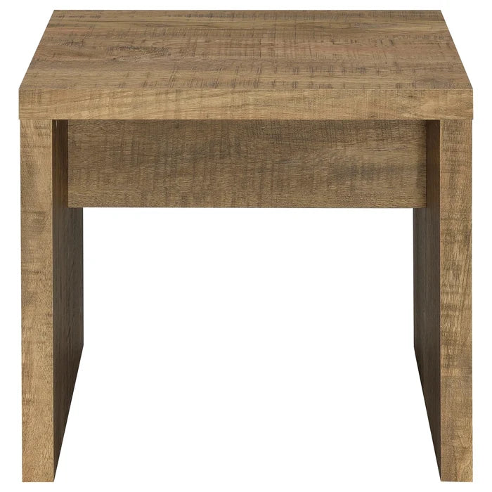 Lynette Coffee Table Set