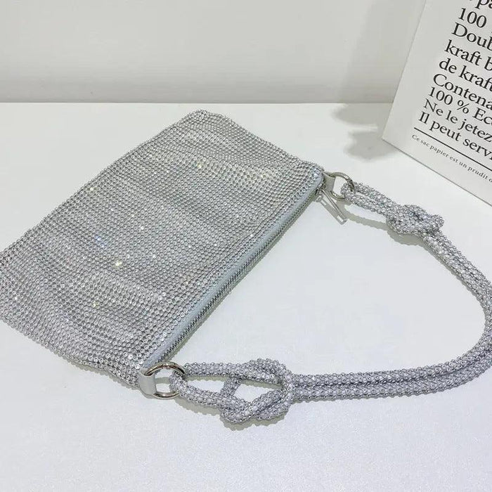 MAC034 Hand Bags Purses for Women