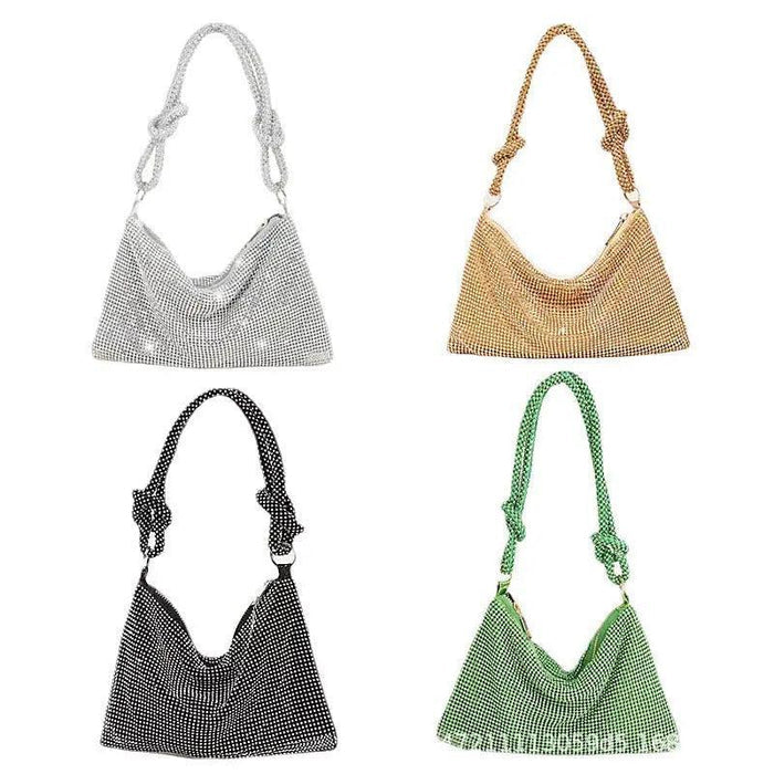 MAC034 Hand Bags Purses for Women