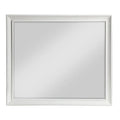 Mackinac Mirror