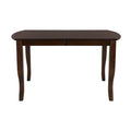 Maeve-DINING TABLE image