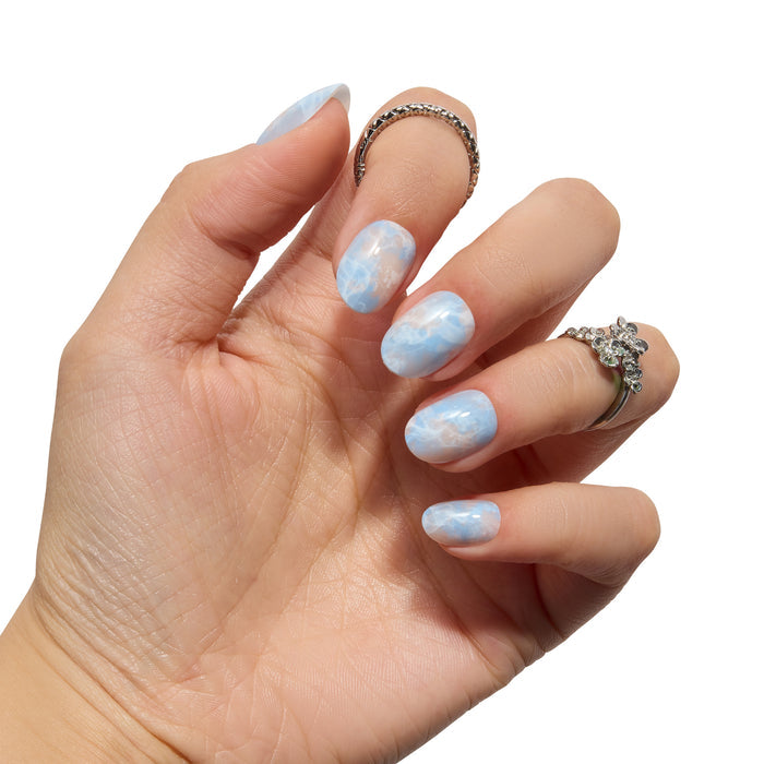 Marble Dream