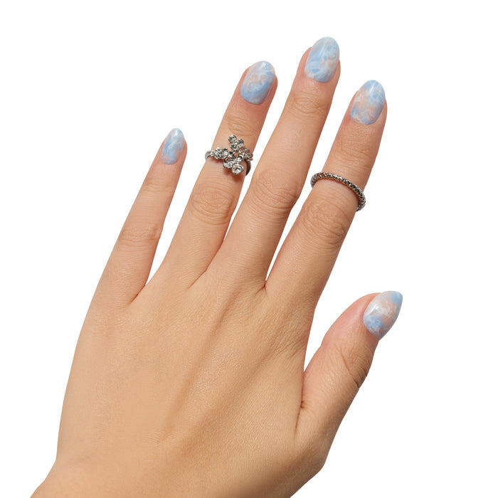 Marble Dream