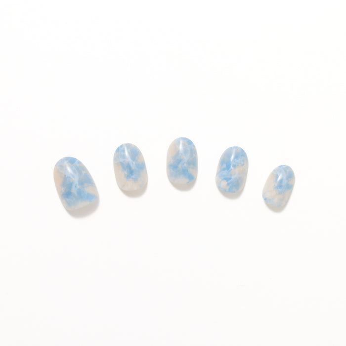 Marble Dream