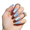 Marina Blue