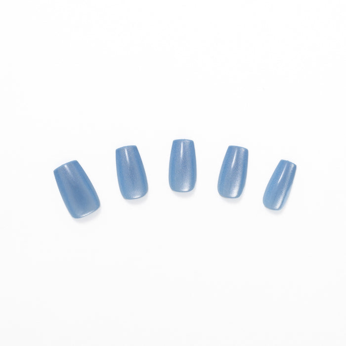 Marina Blue