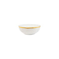 Maris Cereal Bowl
