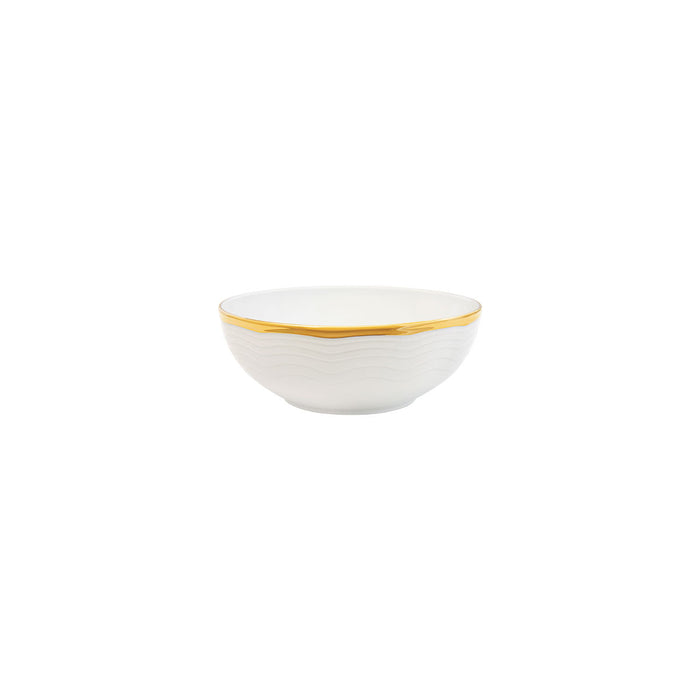 Maris Cereal Bowl
