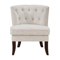Melrose-Accent Chair image