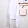 Men's Ihram Hajj & Umrah Towel Set(MC001)