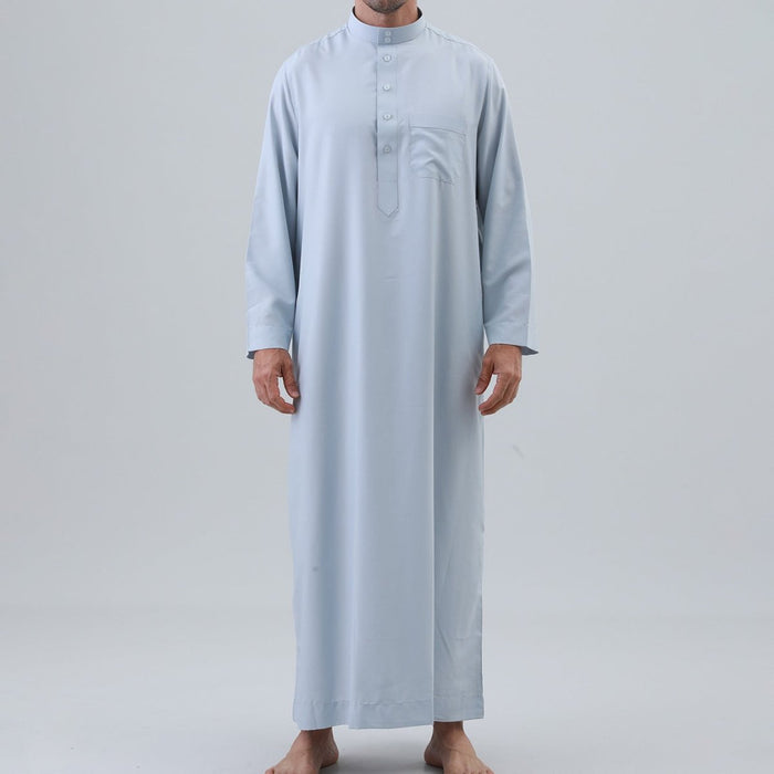 Light blue / XS