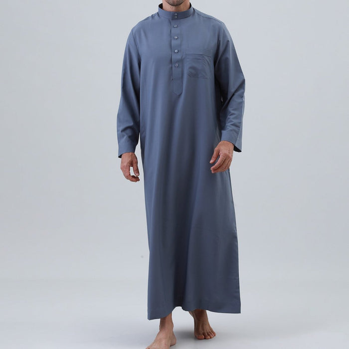Gray-blue / XS