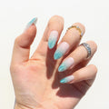 Mermaid’s Tale