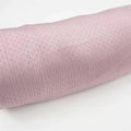 MH013 Textured Satin Star Hijab