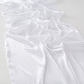 White / 180*70cm