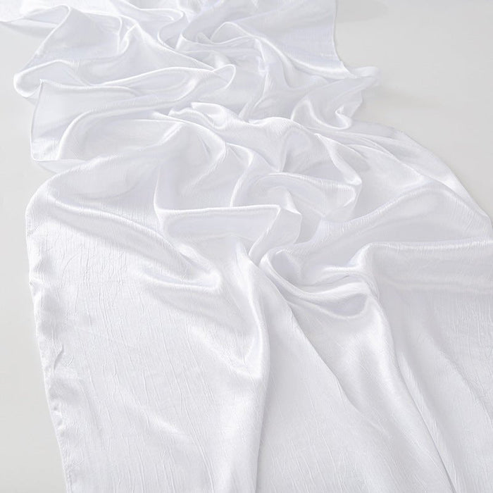 White / 180*70cm