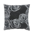 Mindy Throw Pillow