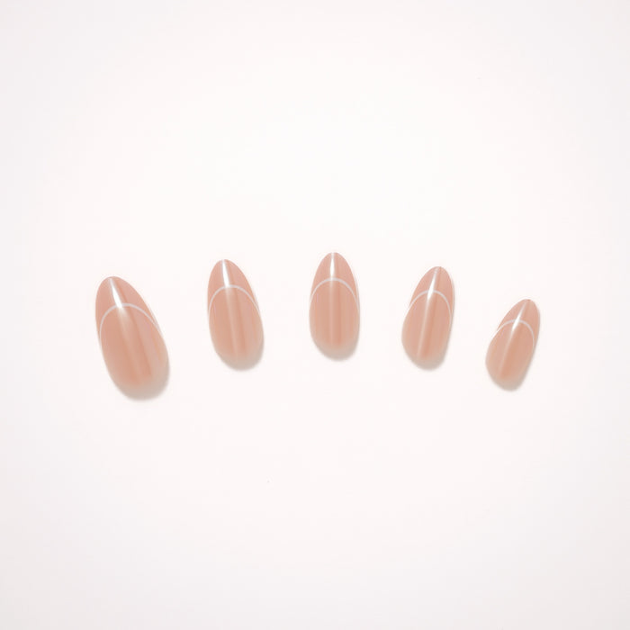 Minimalist