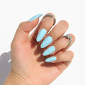 Mint Blossom