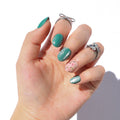 Mint Whisper