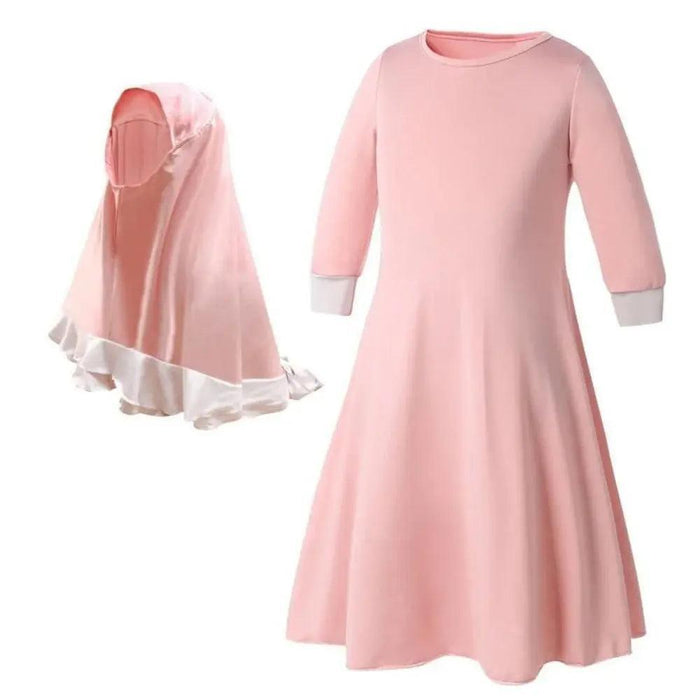 100 / pink