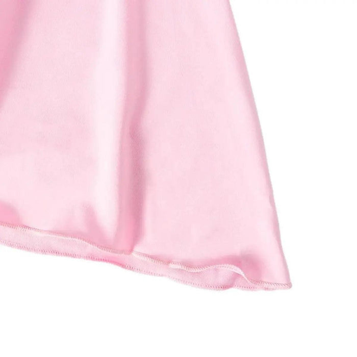 MJ012 Solid Two Colour Two Piece Kids Jlibab