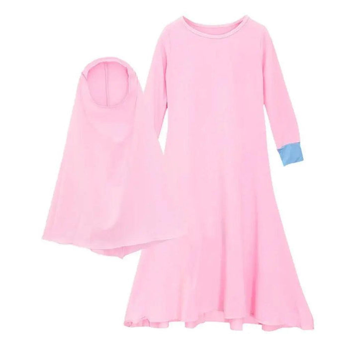 1 / pink