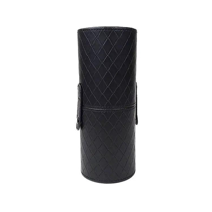 MMU020 makeup brush holder