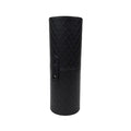 MMU020 makeup brush holder