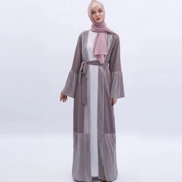 S / Lavender