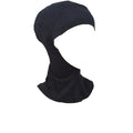 One Size Fits All / Black