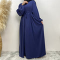 Navy blue / S