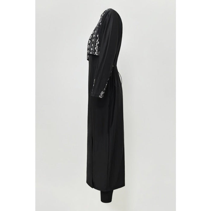 Modest Swimwear Full Coverage, Modest Swimwear Hijab (MB019)