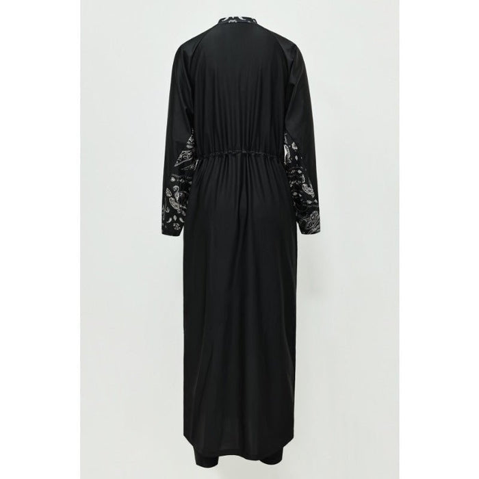 Modest Swimwear Full Coverage, Modest Swimwear Hijab (MB019)