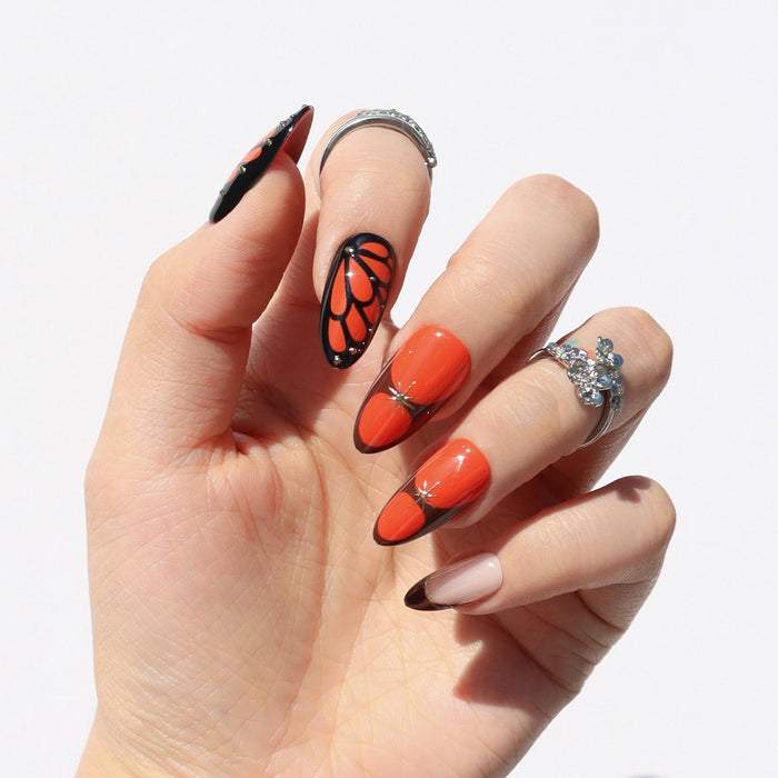 Monarch