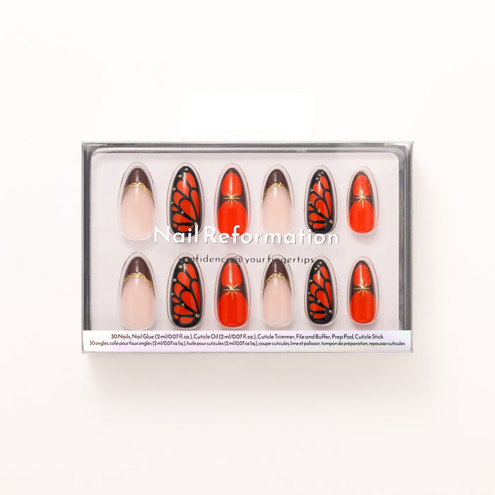 Monarch