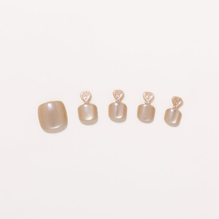 Moonstone