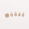 Moonstone