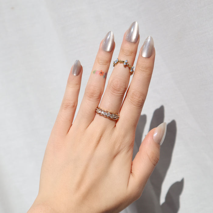 Moonstone