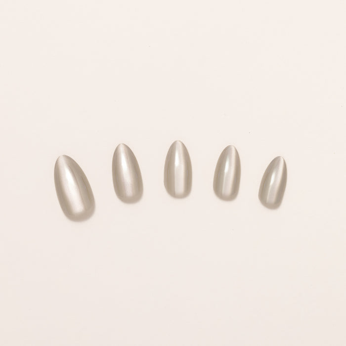 Moonstone