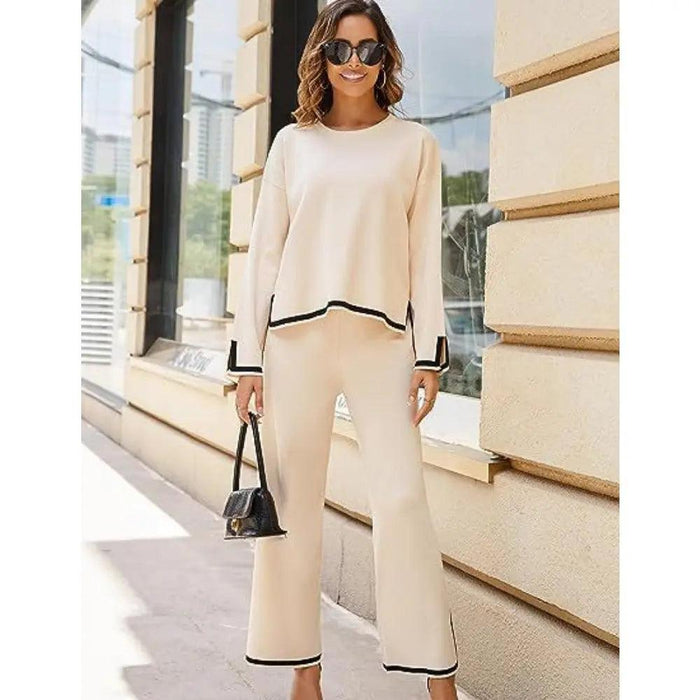 apricot / S