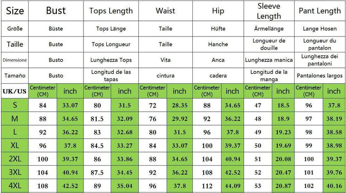 Muslim Women Swimsuit, 3 Pcs Burkini Modest Swimsuit (MB006)