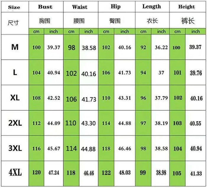 Muslim Women Swimwear, 3pcs Burkini Modest Swimsuit (MB007)