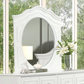 Naucalpan Mirror