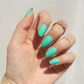 Neon Green